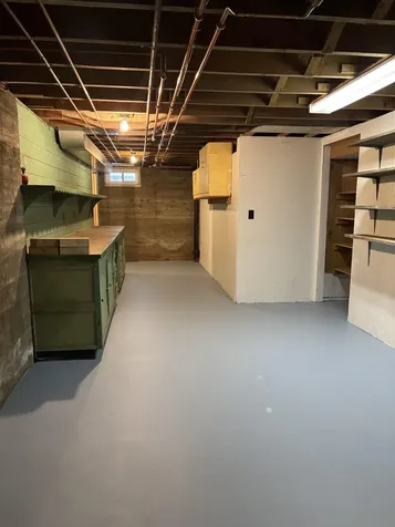 13 Laroe Street Swanton VT 05488