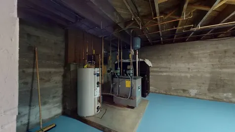 13 Laroe Street Swanton VT 05488