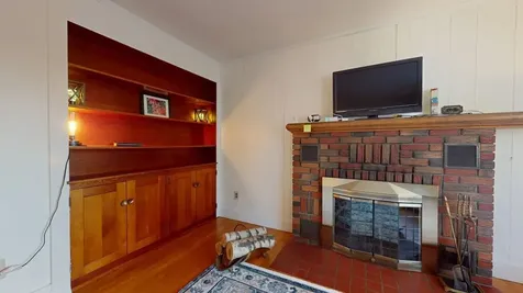 13 Laroe Street Swanton VT 05488