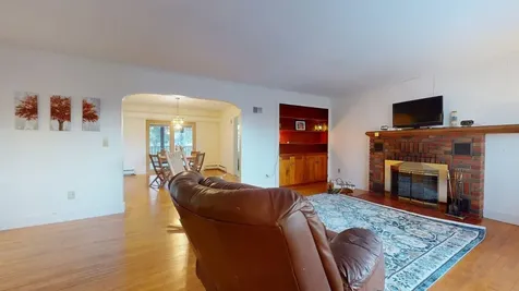 13 Laroe Street Swanton VT 05488