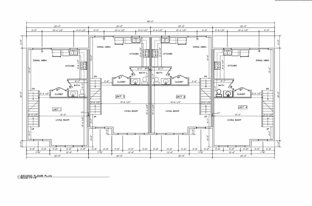 8A The Crossings At Village Center Drive Barrington NH 03825
