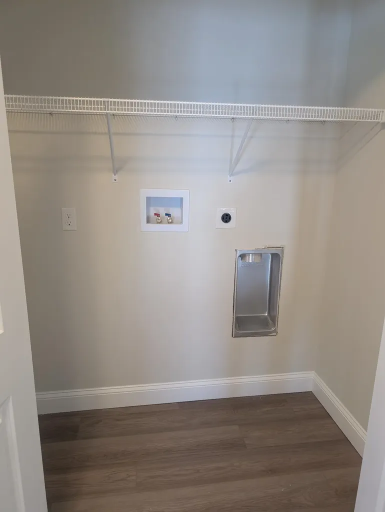 8A The Crossings At Village Center Barrington NH 03825