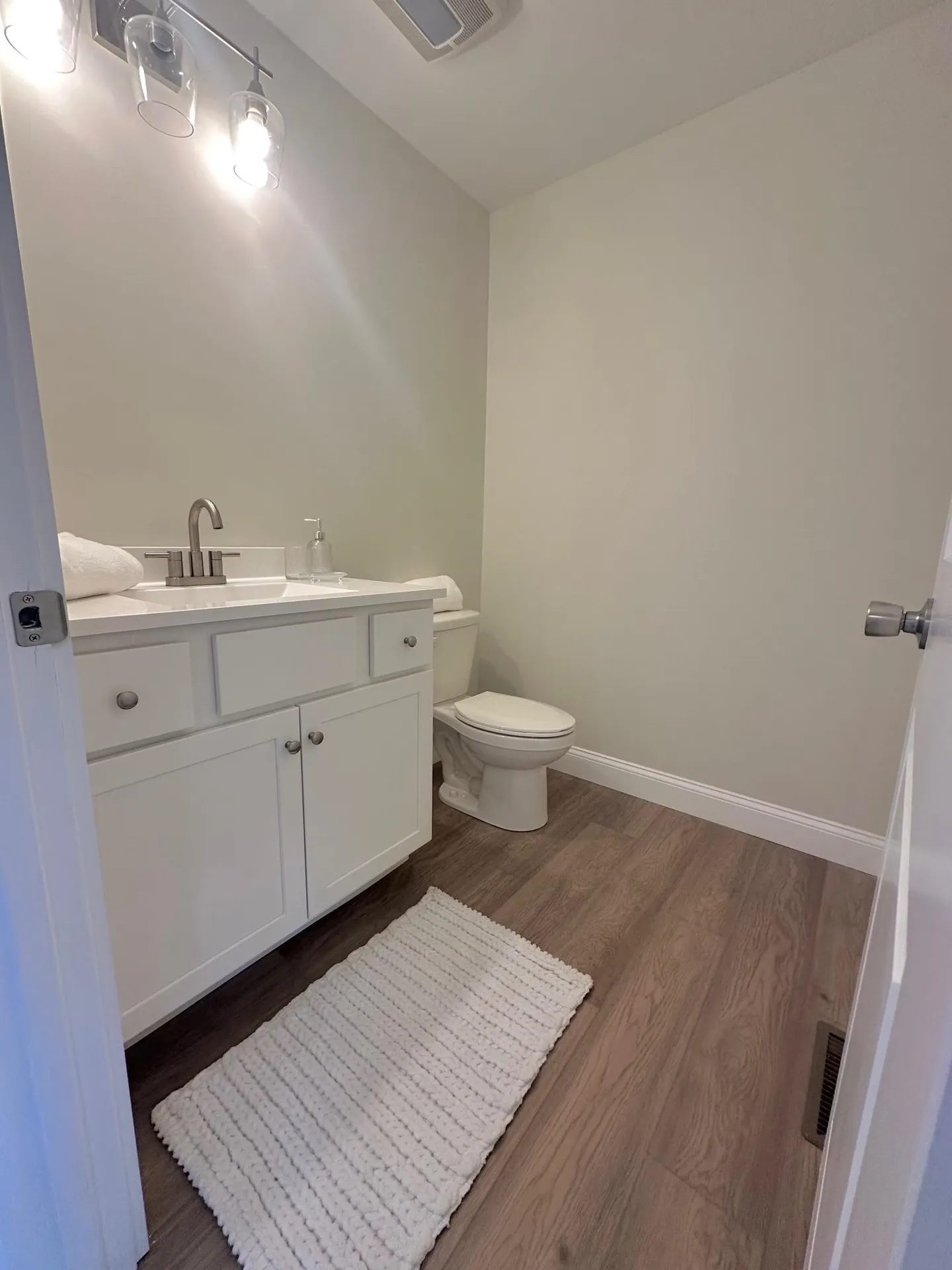 8A The Crossings At Village Center Drive Barrington NH 03825