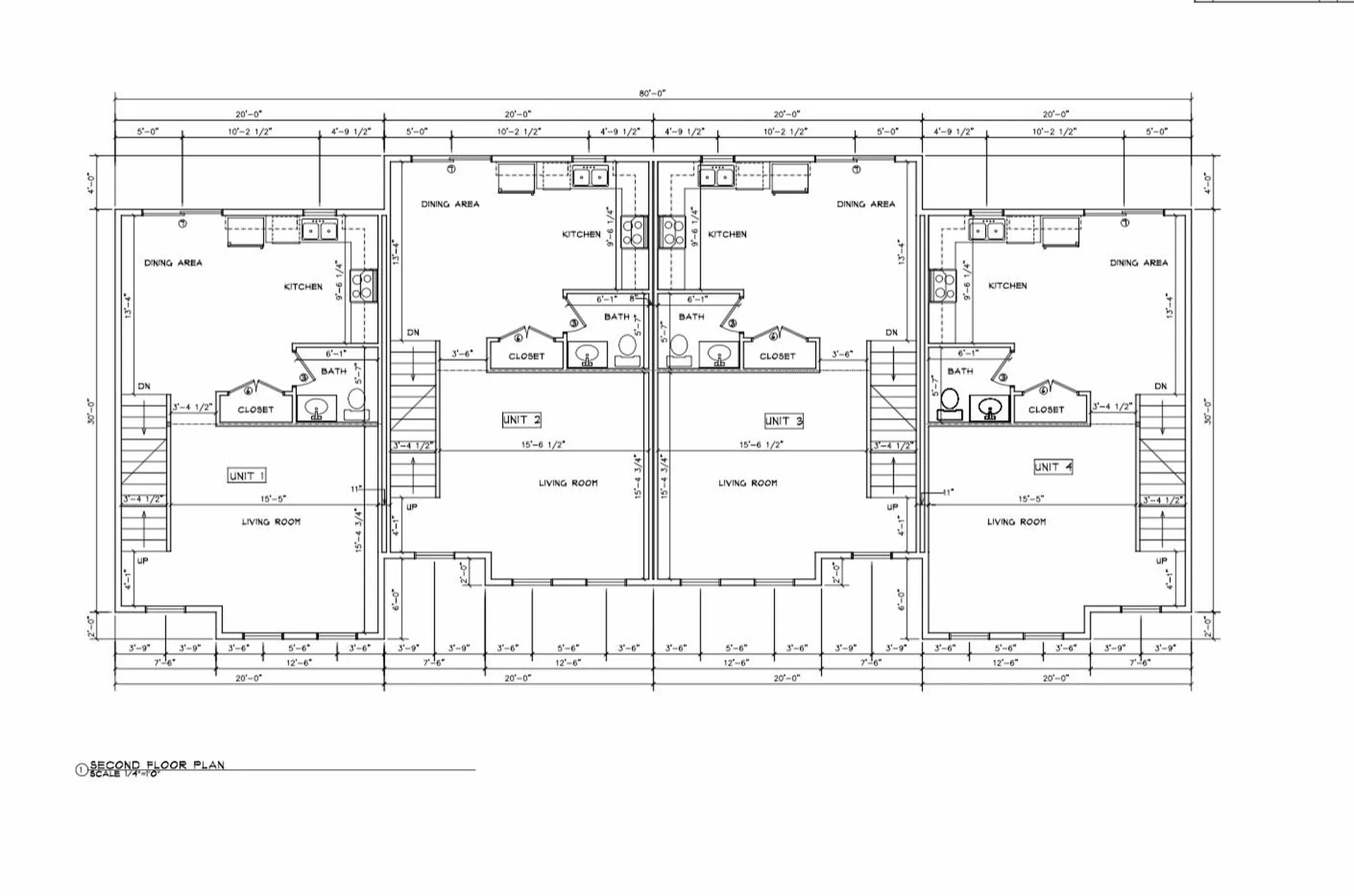 8A The Crossings At Village Center Drive Barrington NH 03825