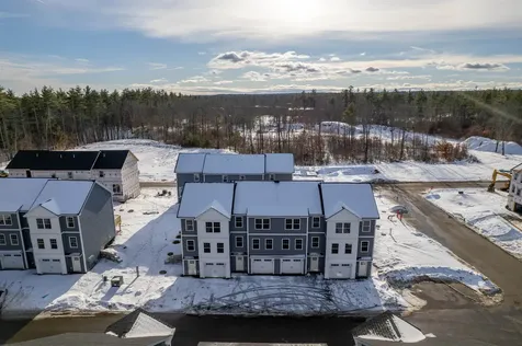 8A The Crossings At Village Center Drive Barrington NH 03825