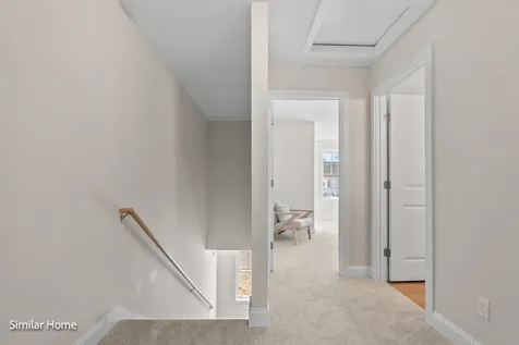 8A The Crossings At Village Center Drive Barrington NH 03825