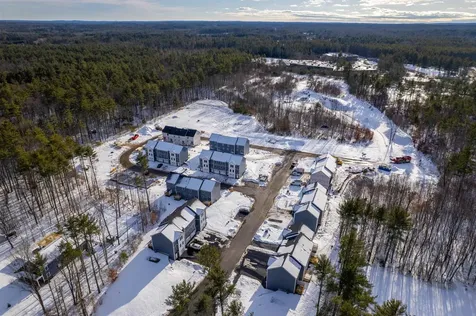 8A The Crossings At Village Center Drive Barrington NH 03825
