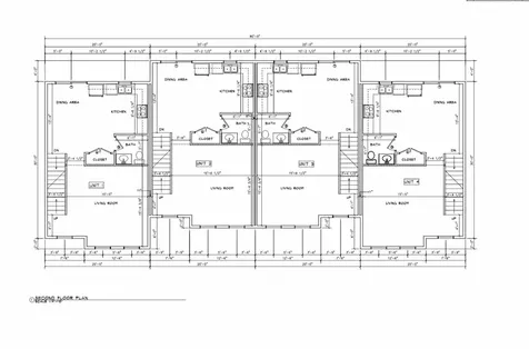 8A The Crossings At Village Center Drive Barrington NH 03825