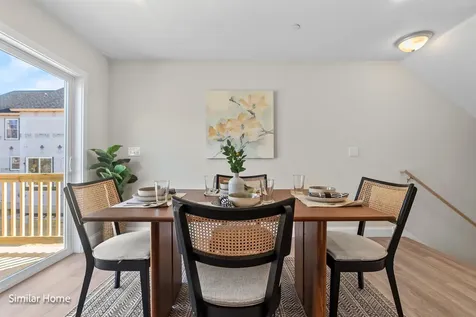 8A The Crossings At Village Center Drive Barrington NH 03825