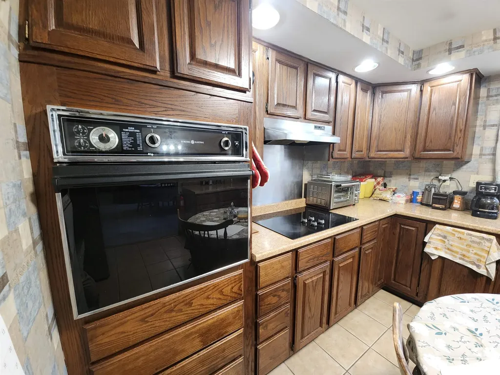 66 Sugar Hill Road Swanzey NH 03446