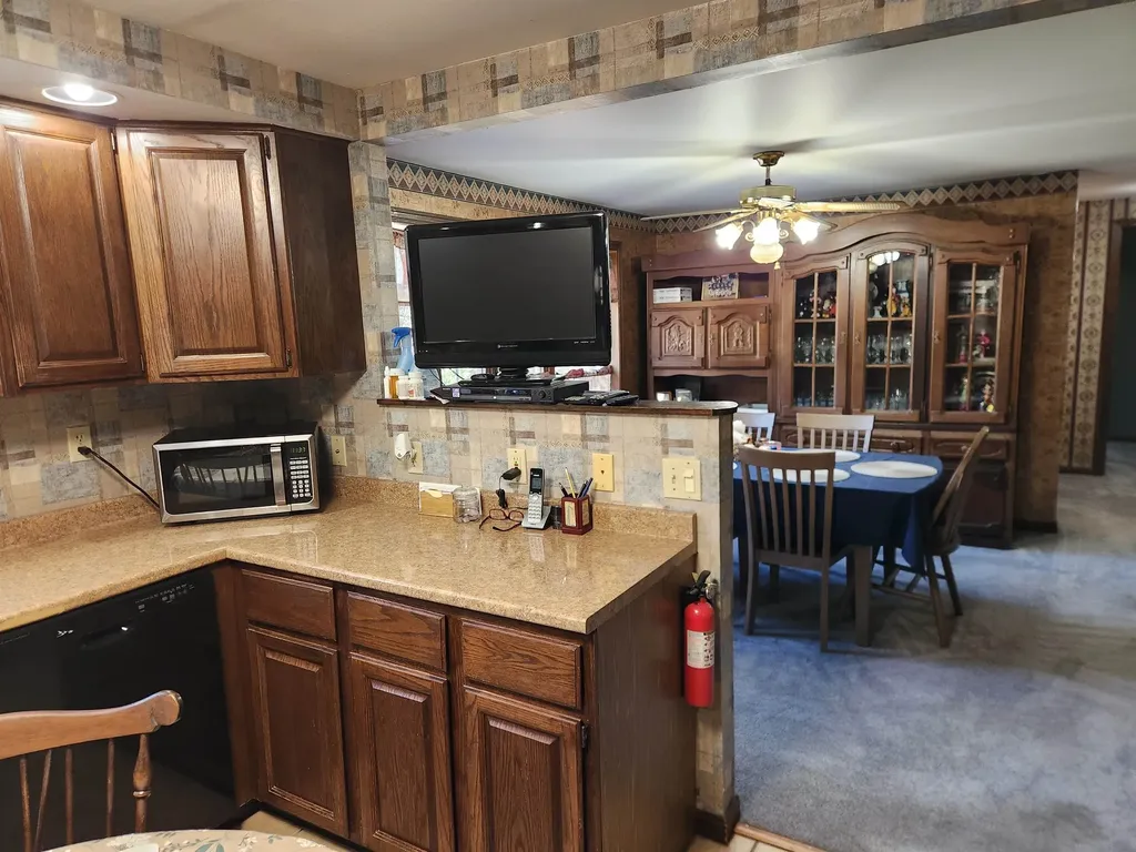 66 Sugar Hill Road Swanzey NH 03446