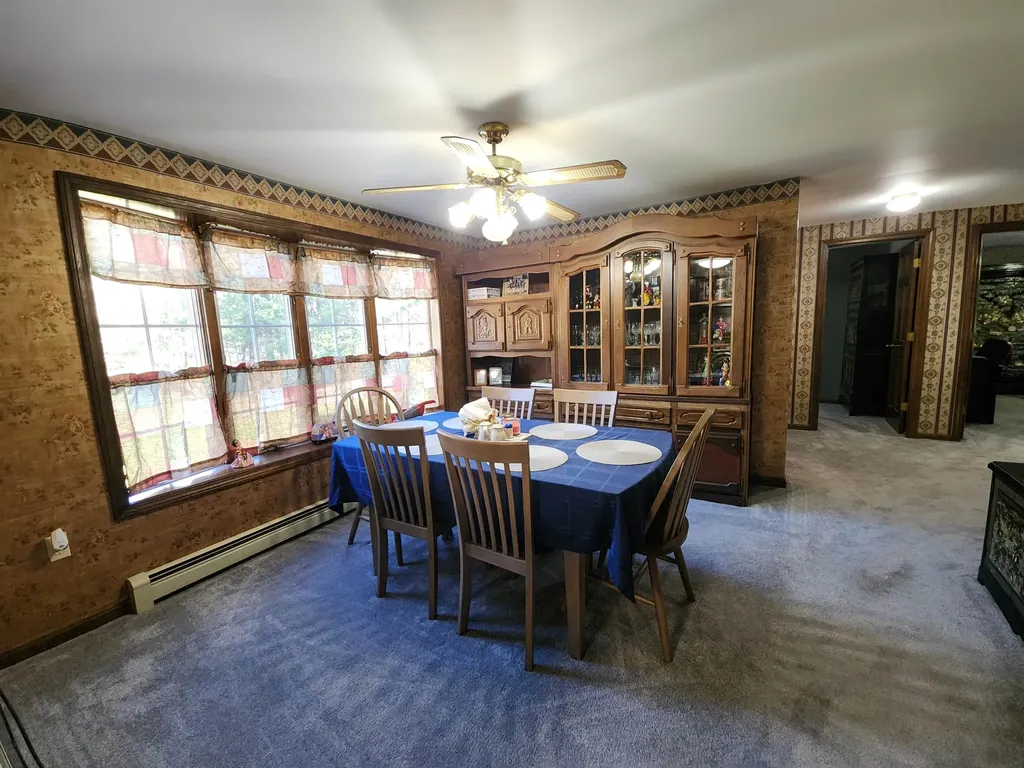 66 Sugar Hill Road Swanzey NH 03446