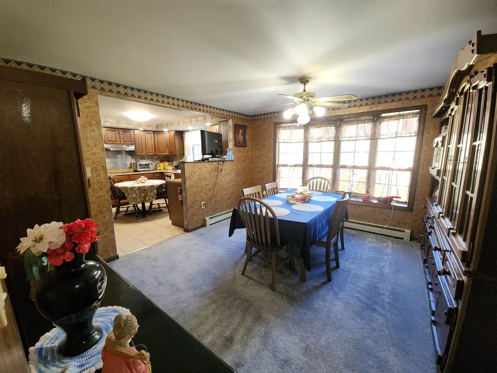 66 Sugar Hill Road Swanzey NH 03446