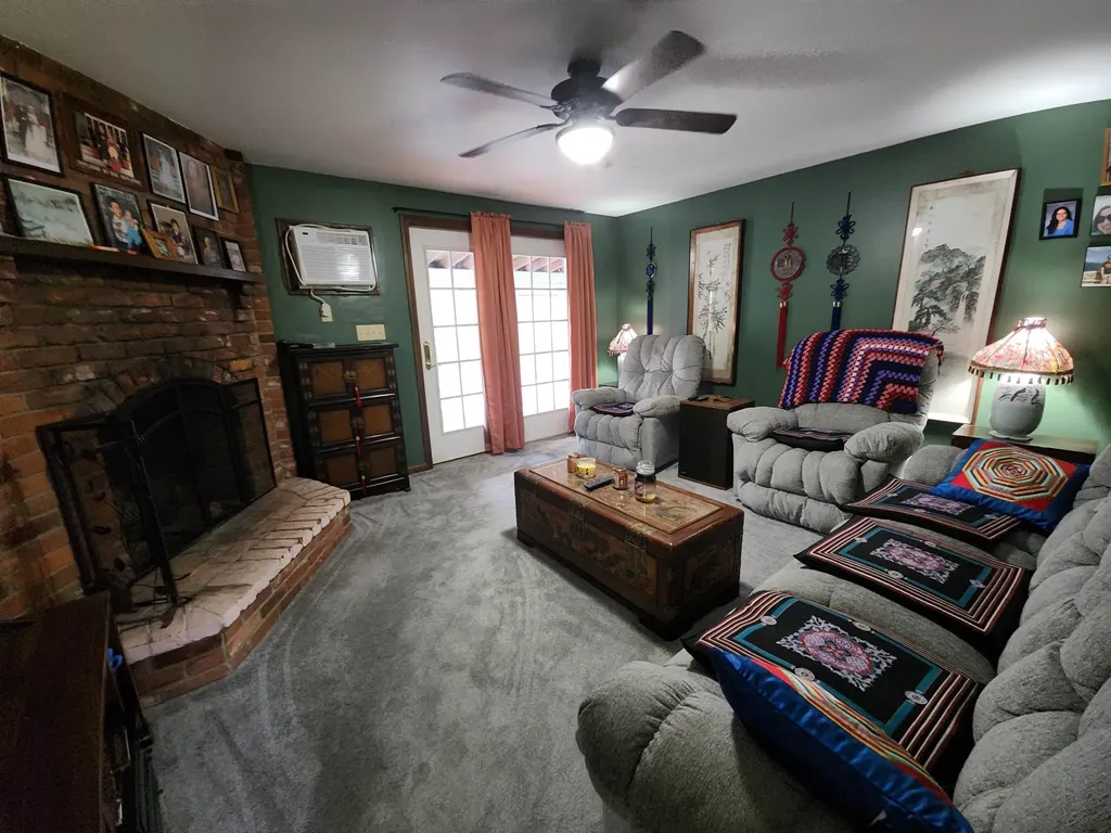 66 Sugar Hill Road Swanzey NH 03446