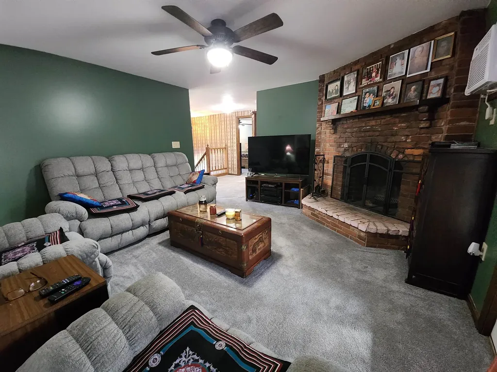 66 Sugar Hill Road Swanzey NH 03446