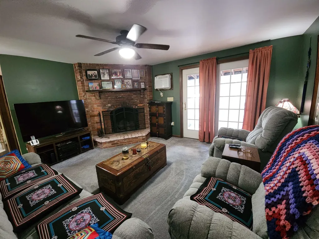 66 Sugar Hill Road Swanzey NH 03446