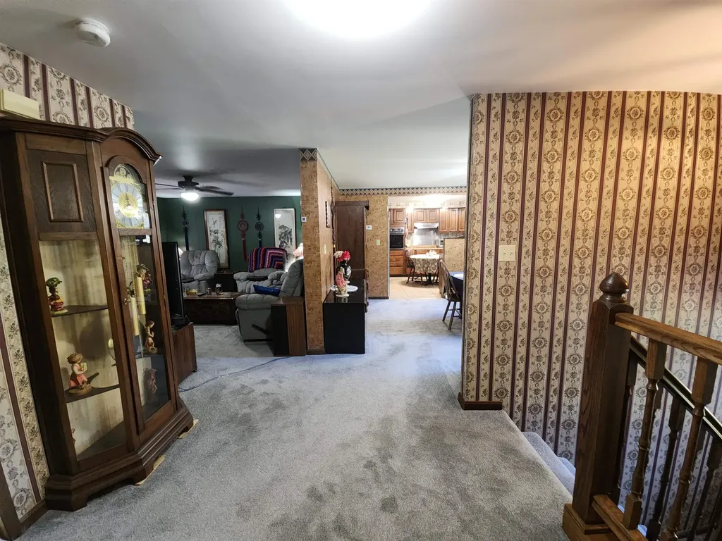 66 Sugar Hill Road Swanzey NH 03446