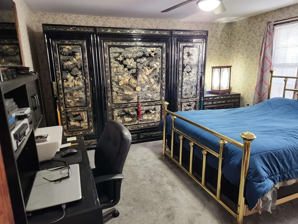 66 Sugar Hill Road Swanzey NH 03446