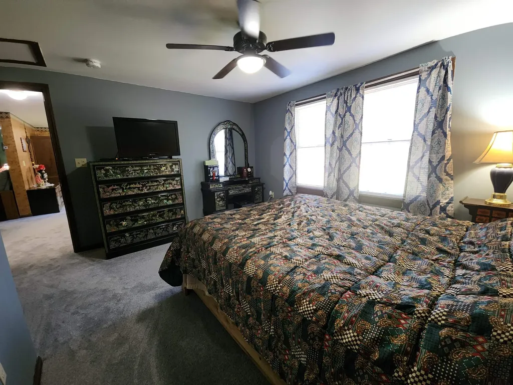 66 Sugar Hill Road Swanzey NH 03446