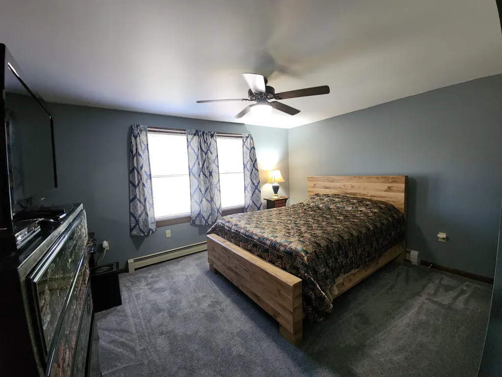 66 Sugar Hill Road Swanzey NH 03446