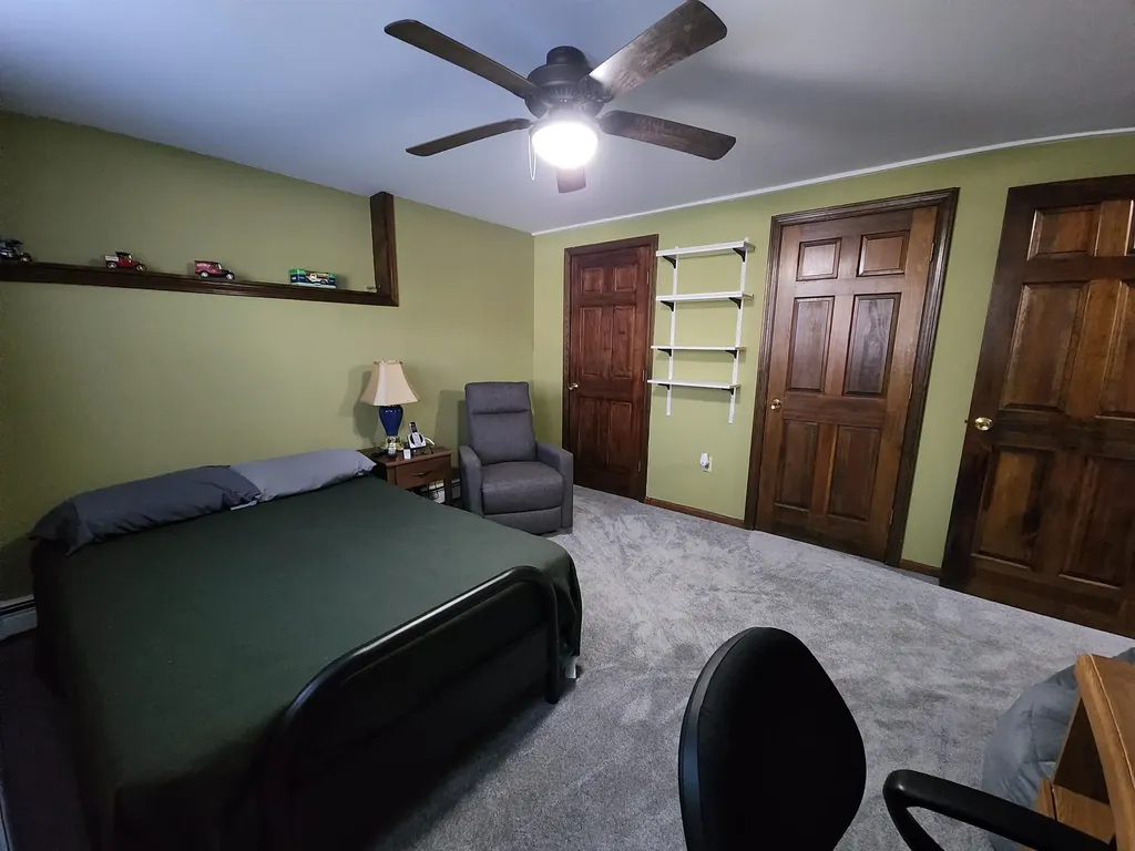 66 Sugar Hill Road Swanzey NH 03446