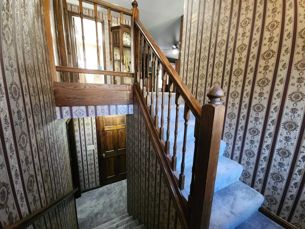 66 Sugar Hill Road Swanzey NH 03446