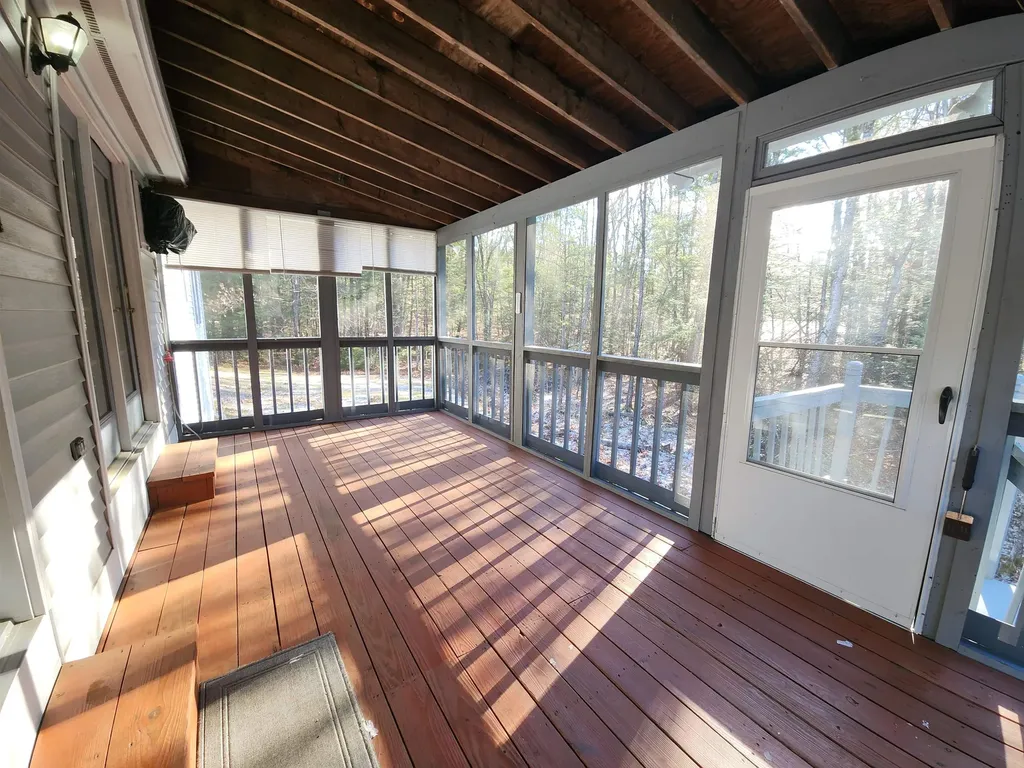 66 Sugar Hill Road Swanzey NH 03446