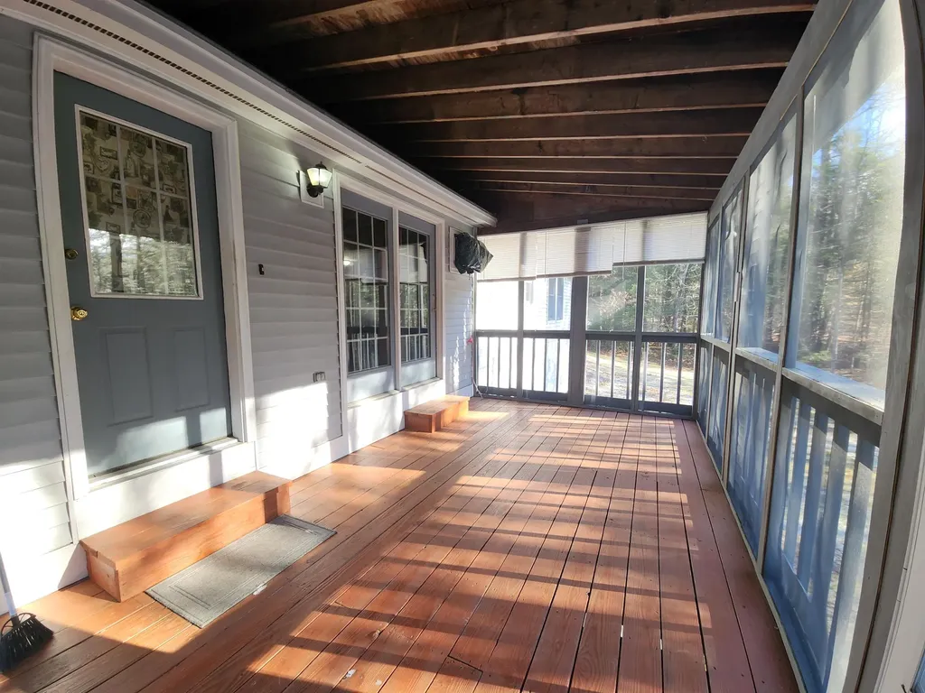 66 Sugar Hill Road Swanzey NH 03446