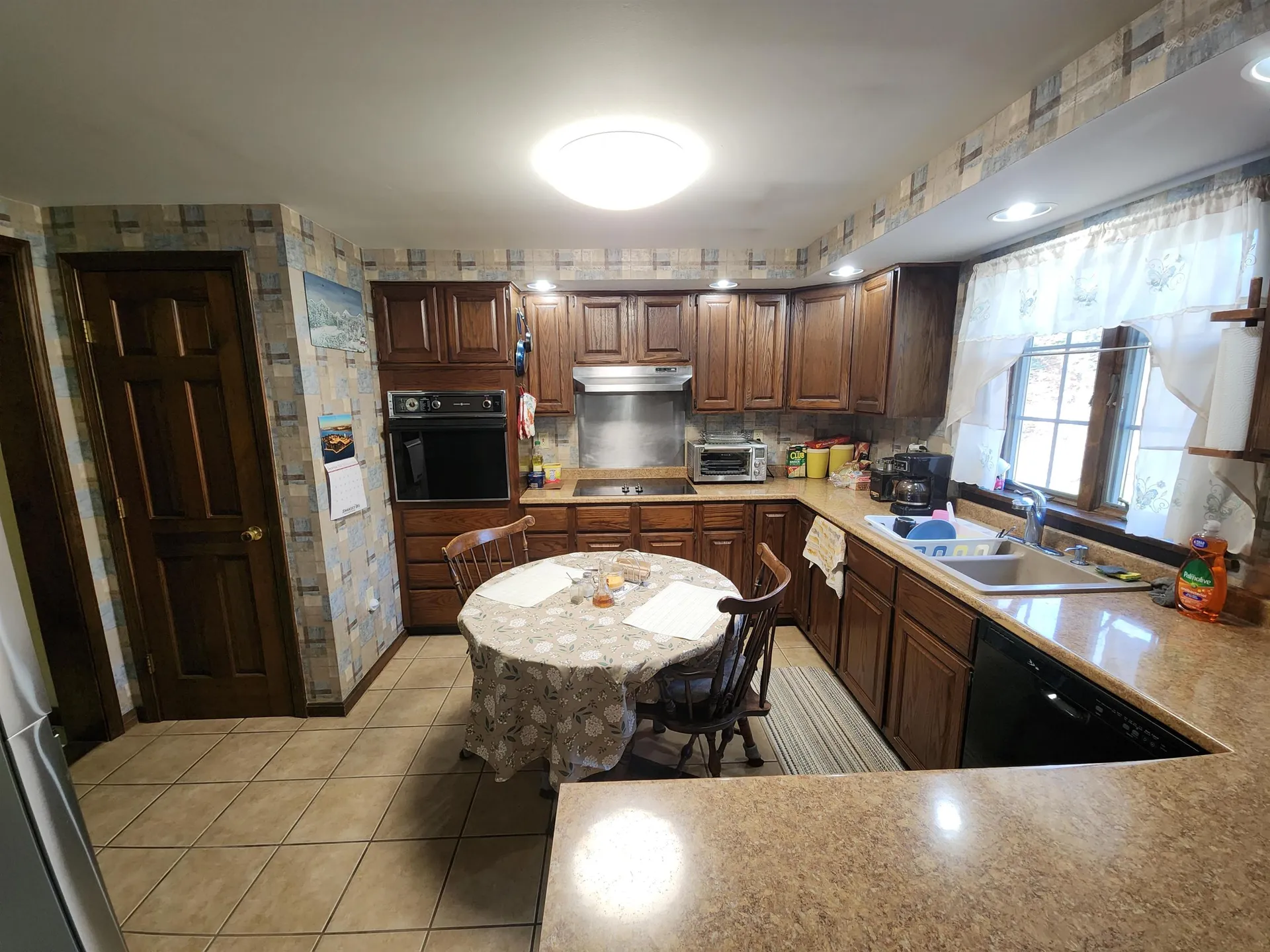 66 Sugar Hill Road Swanzey NH 03446