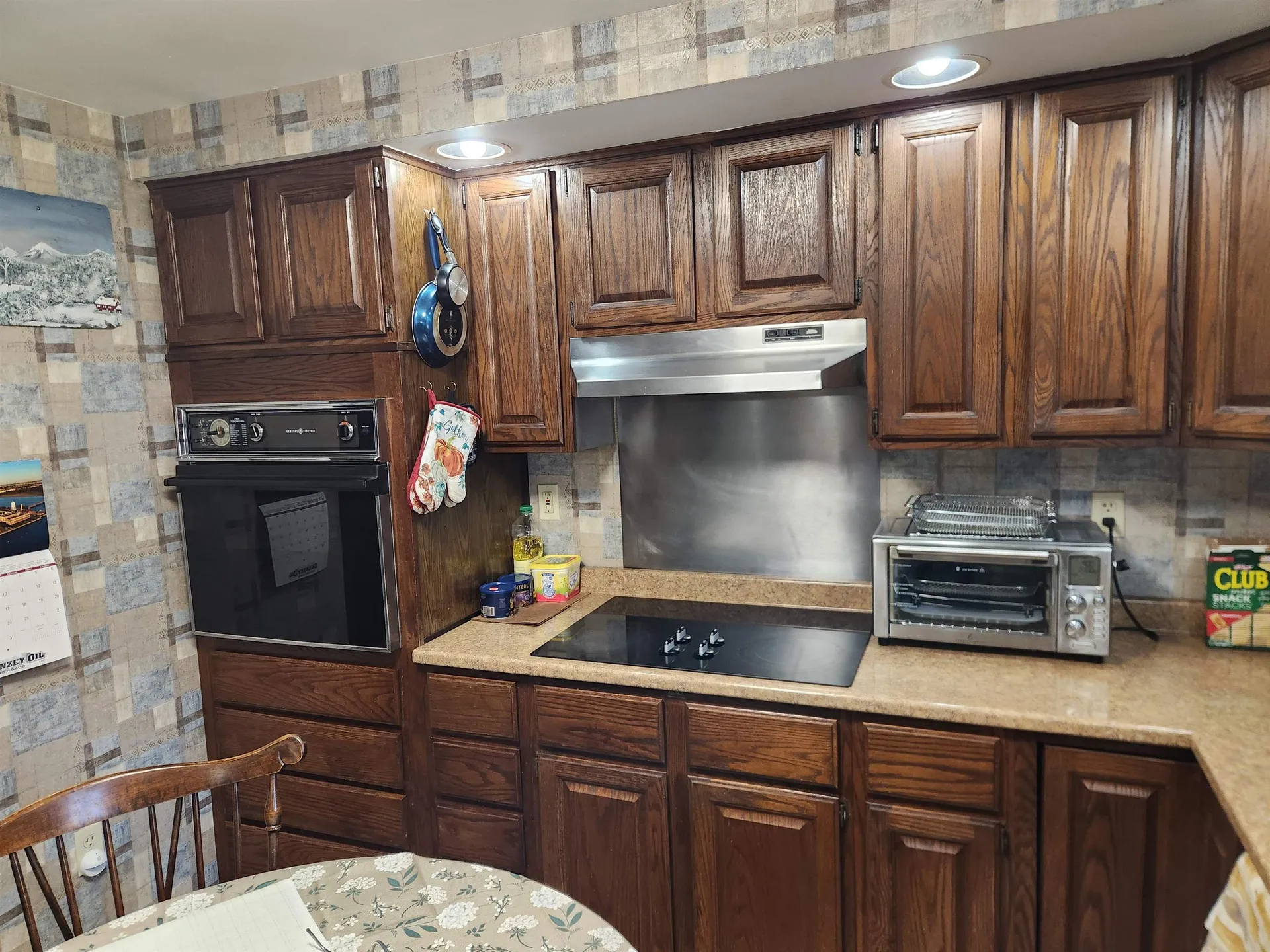 66 Sugar Hill Road Swanzey NH 03446