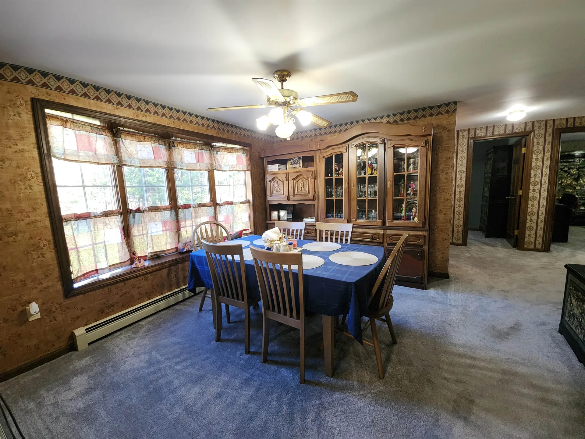 66 Sugar Hill Road Swanzey NH 03446