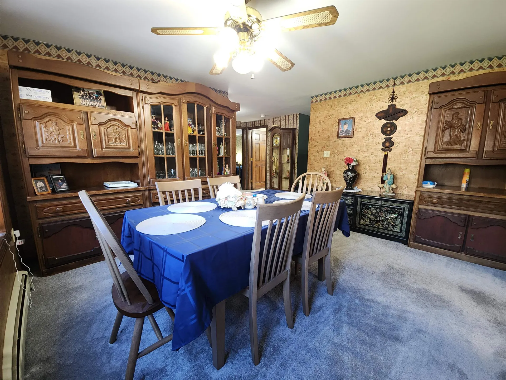 66 Sugar Hill Road Swanzey NH 03446