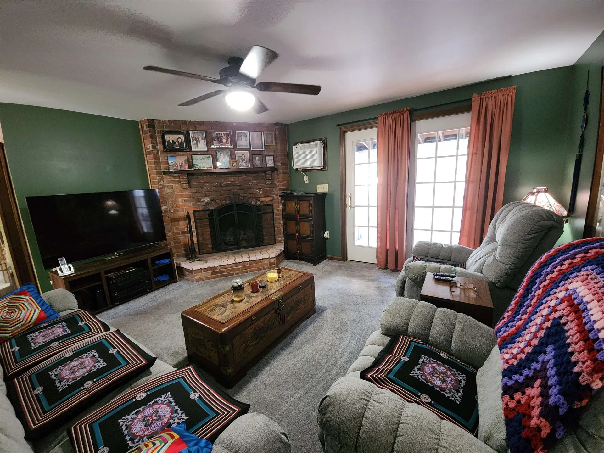 66 Sugar Hill Road Swanzey NH 03446