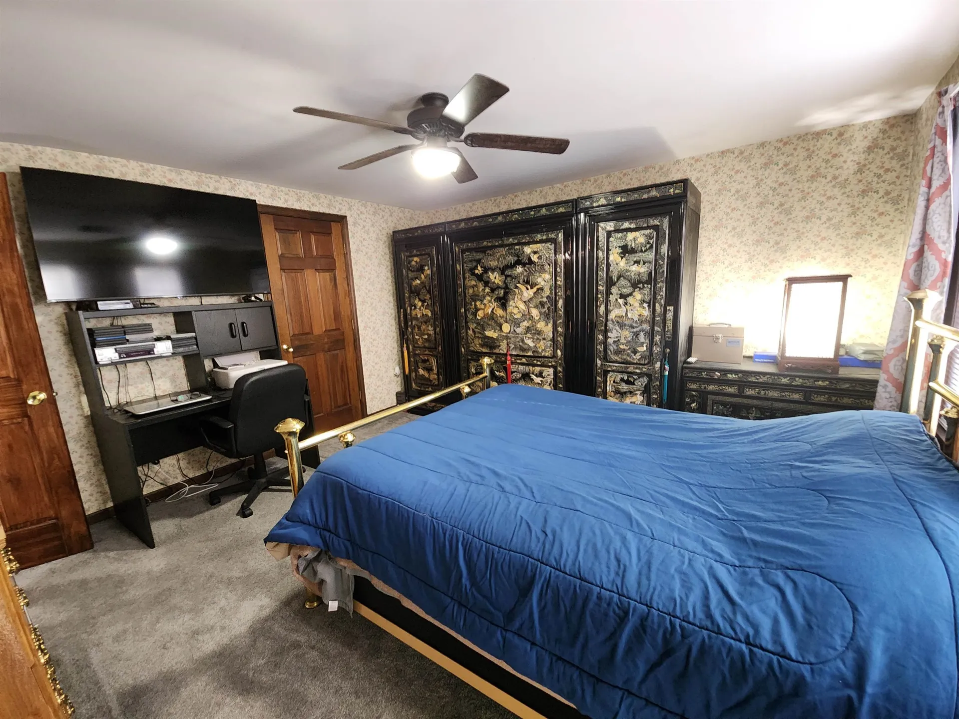 66 Sugar Hill Road Swanzey NH 03446