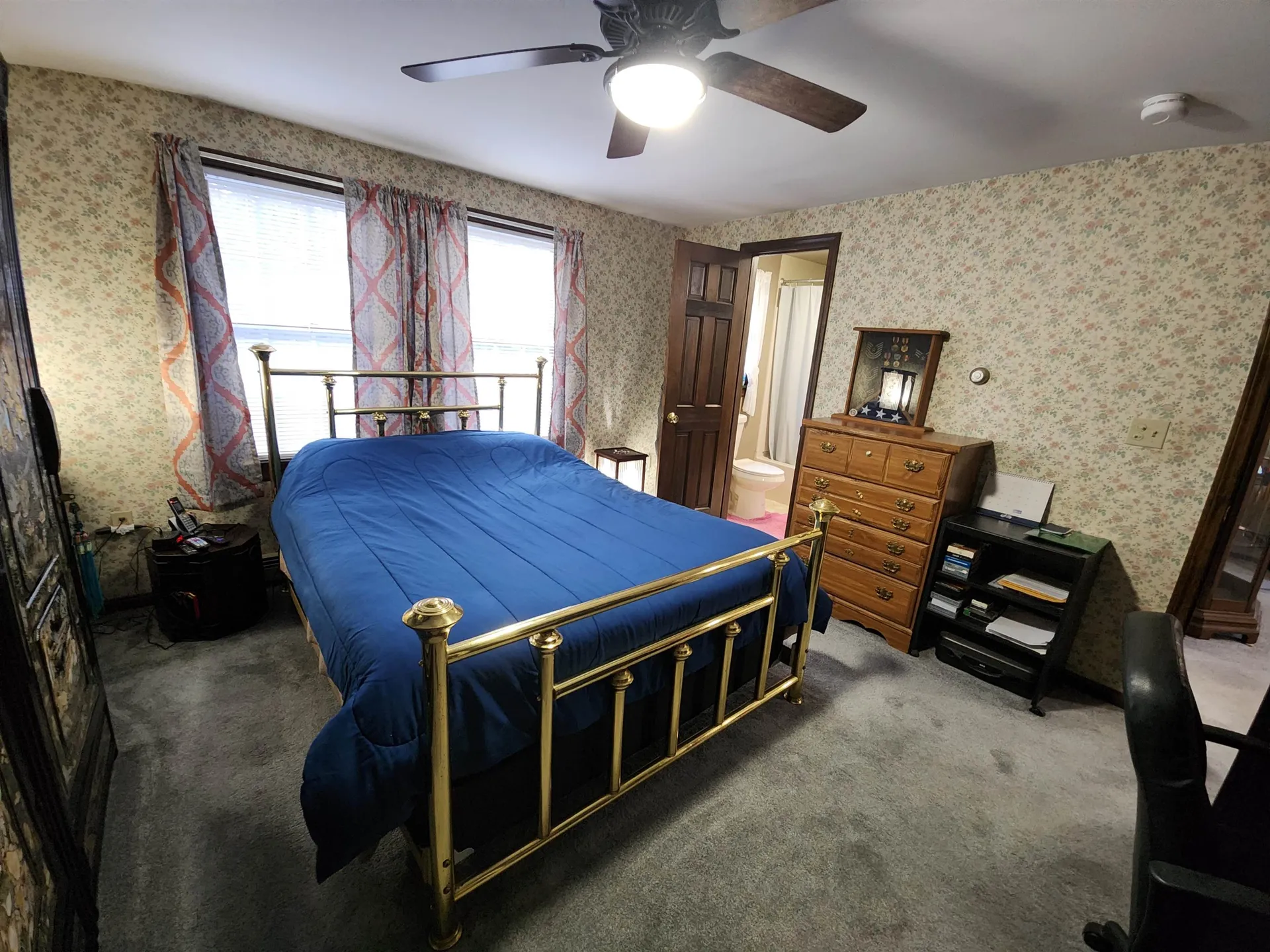 66 Sugar Hill Road Swanzey NH 03446