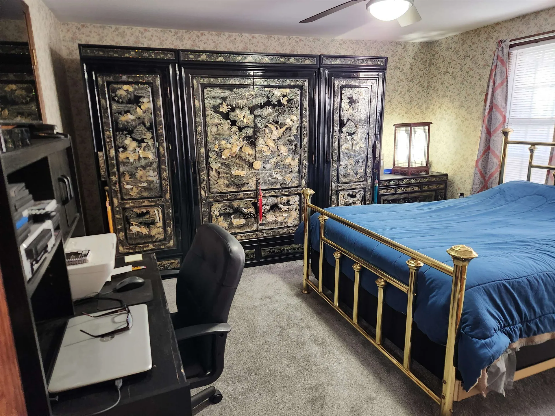 66 Sugar Hill Road Swanzey NH 03446