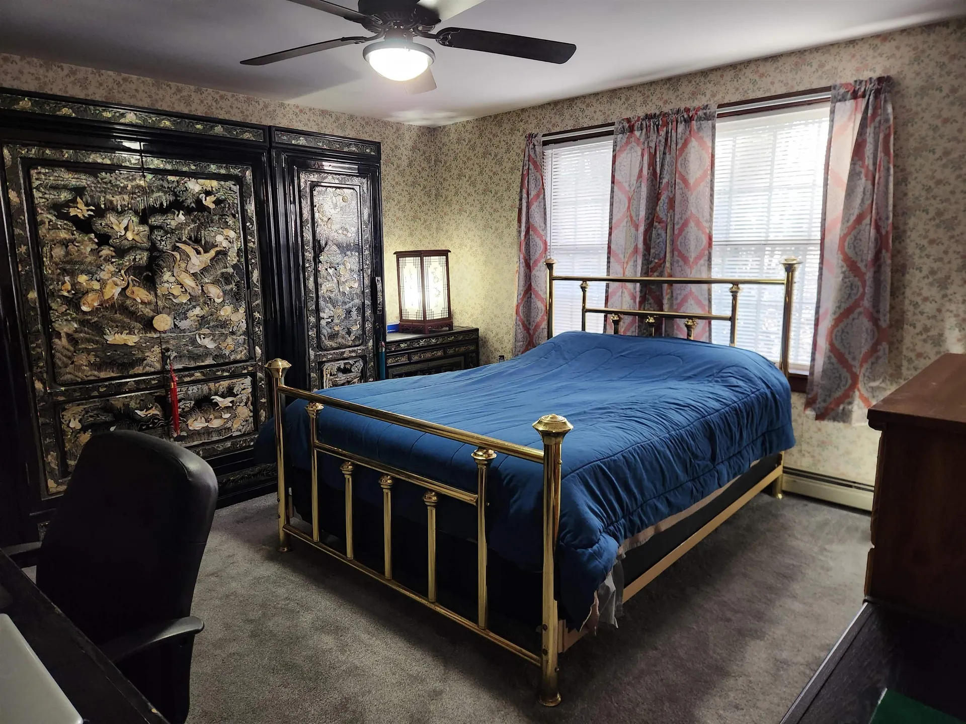 66 Sugar Hill Road Swanzey NH 03446