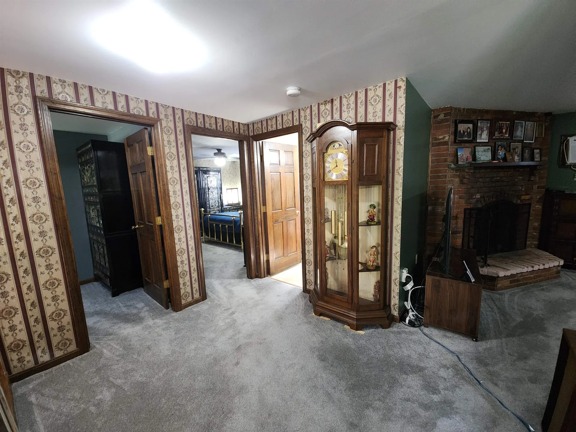 66 Sugar Hill Road Swanzey NH 03446