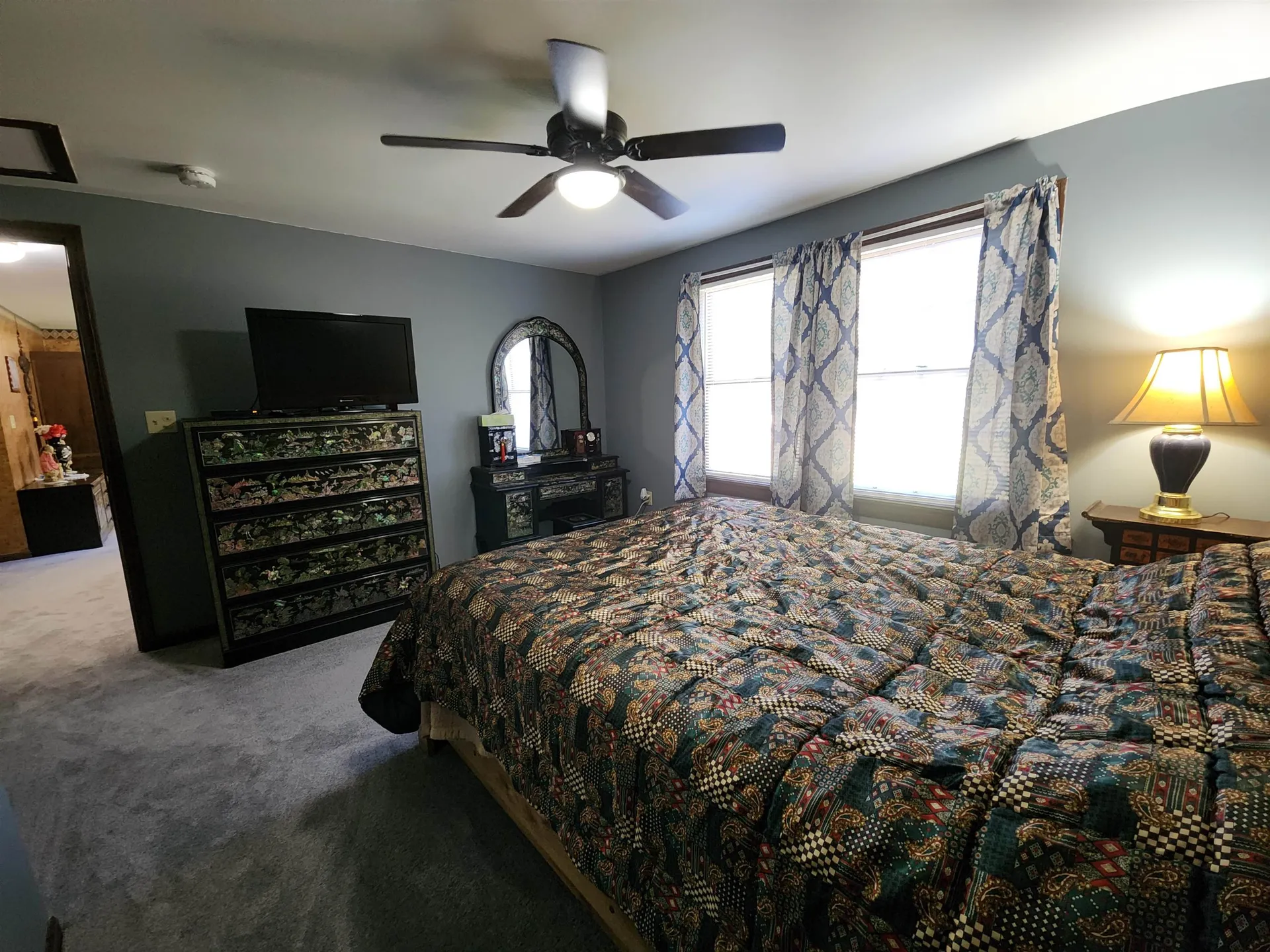 66 Sugar Hill Road Swanzey NH 03446