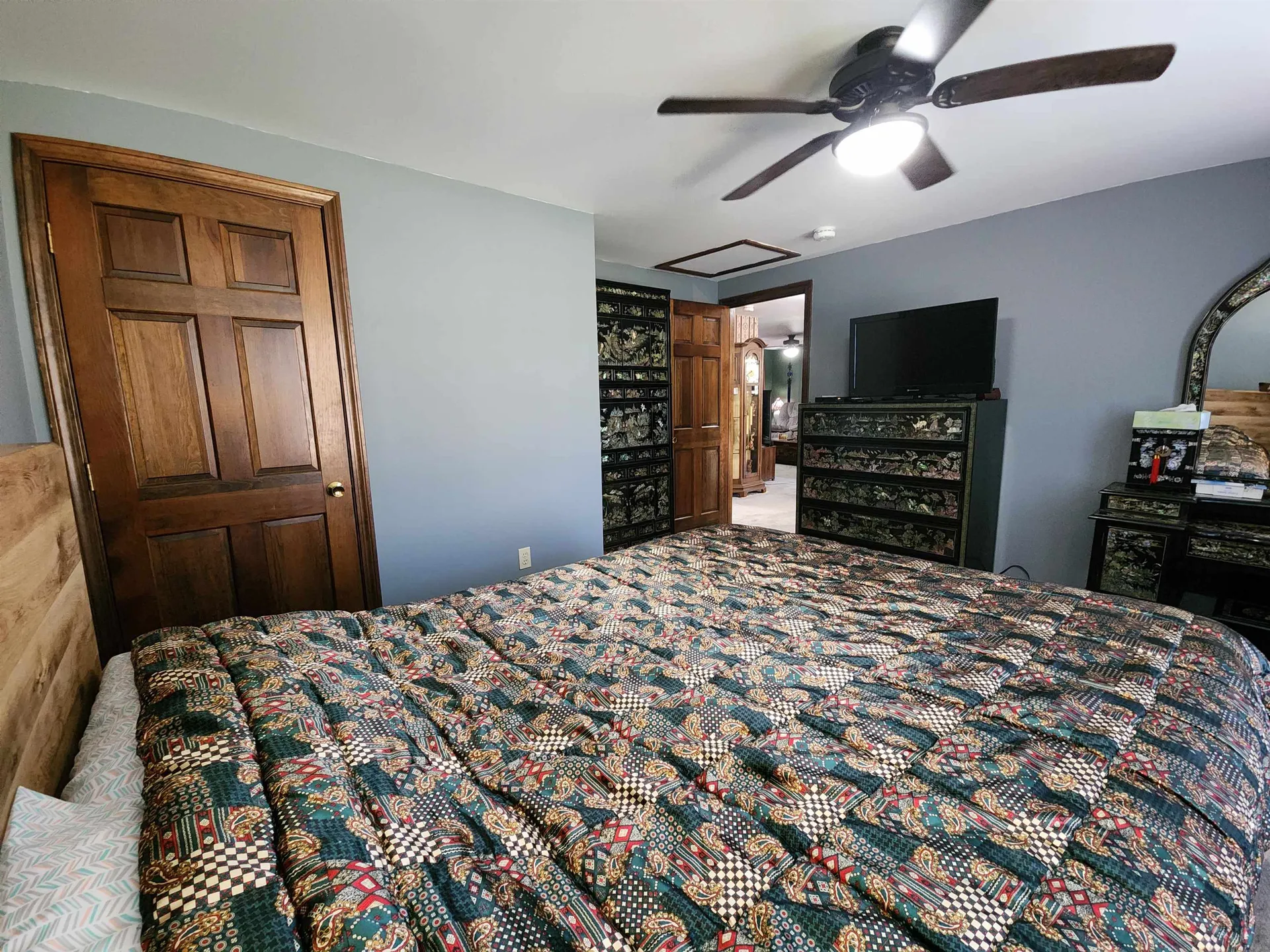 66 Sugar Hill Road Swanzey NH 03446