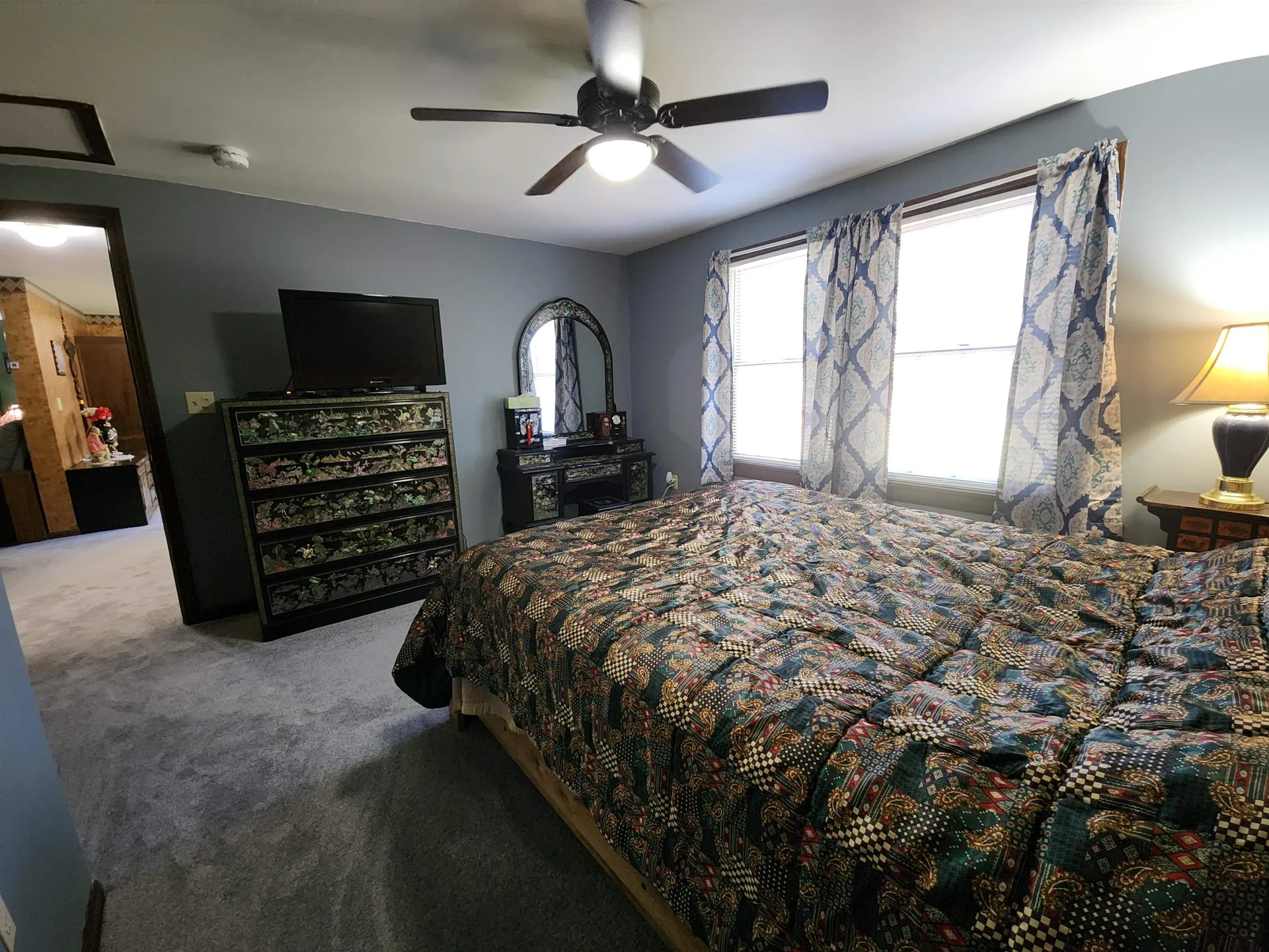 66 Sugar Hill Road Swanzey NH 03446