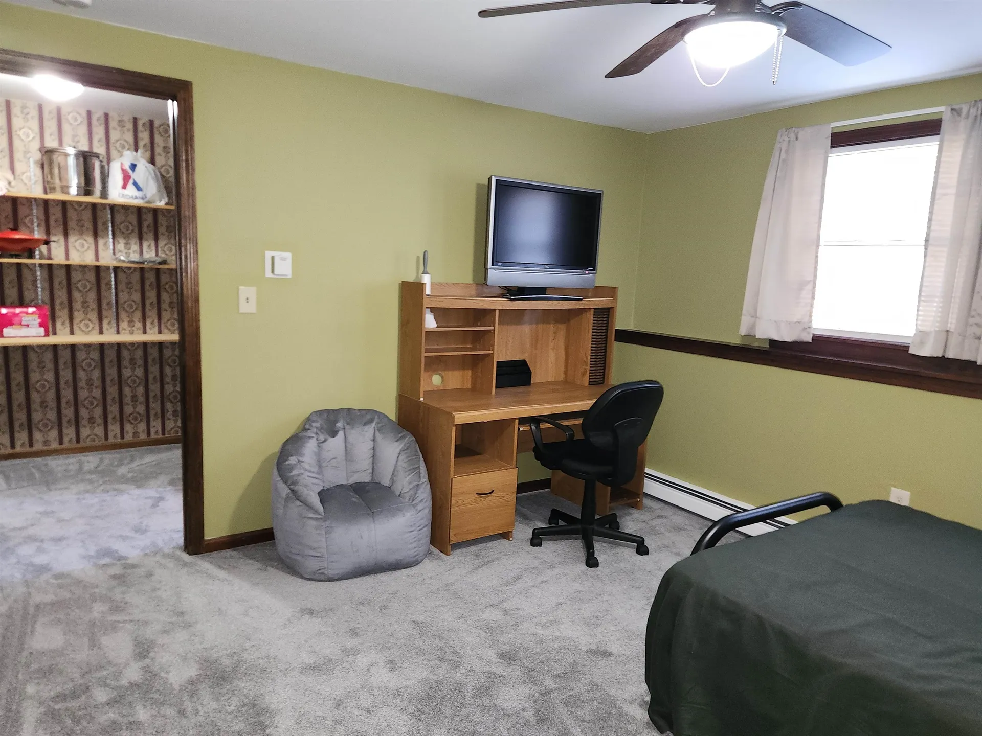 66 Sugar Hill Road Swanzey NH 03446