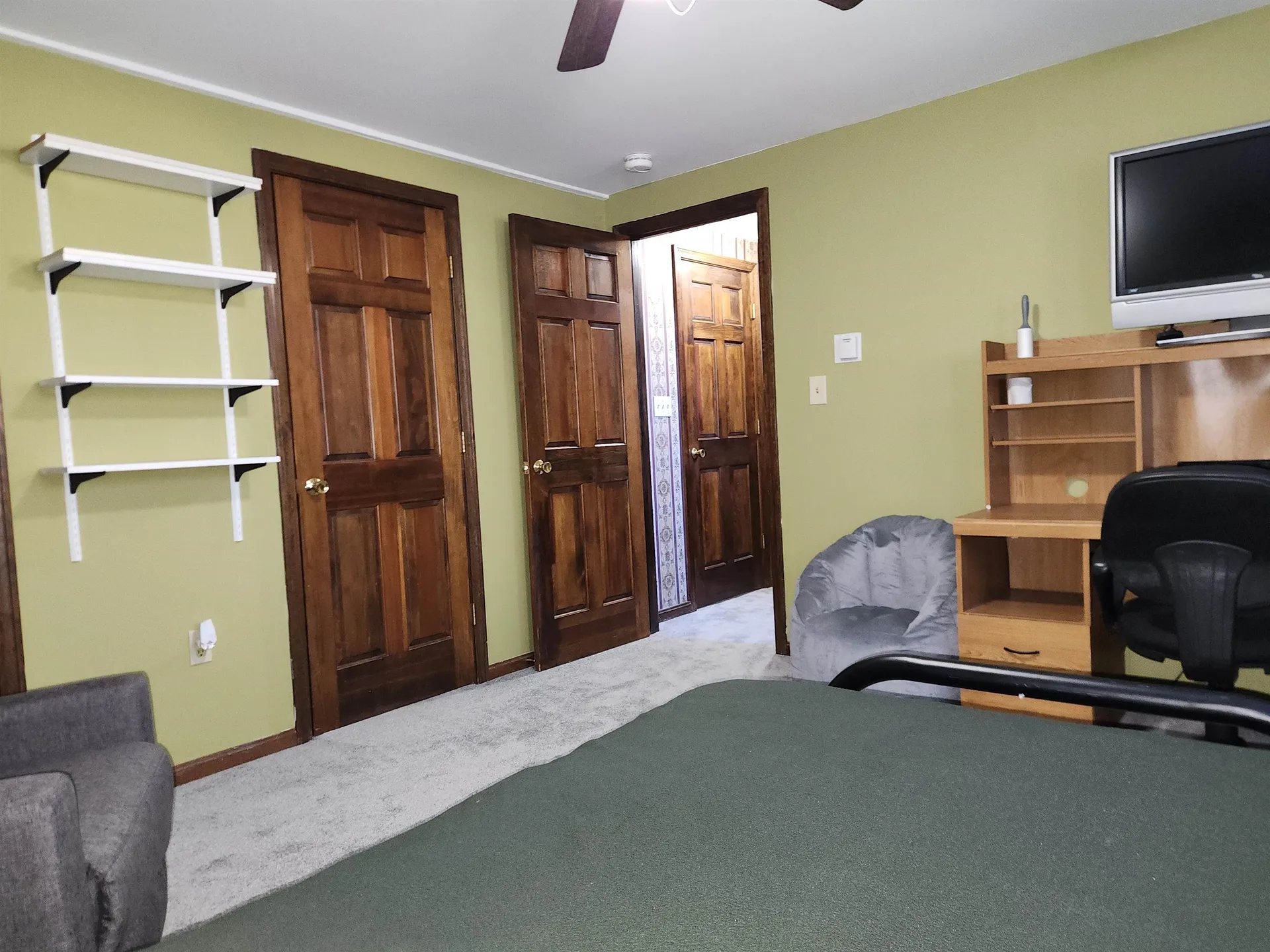 66 Sugar Hill Road Swanzey NH 03446