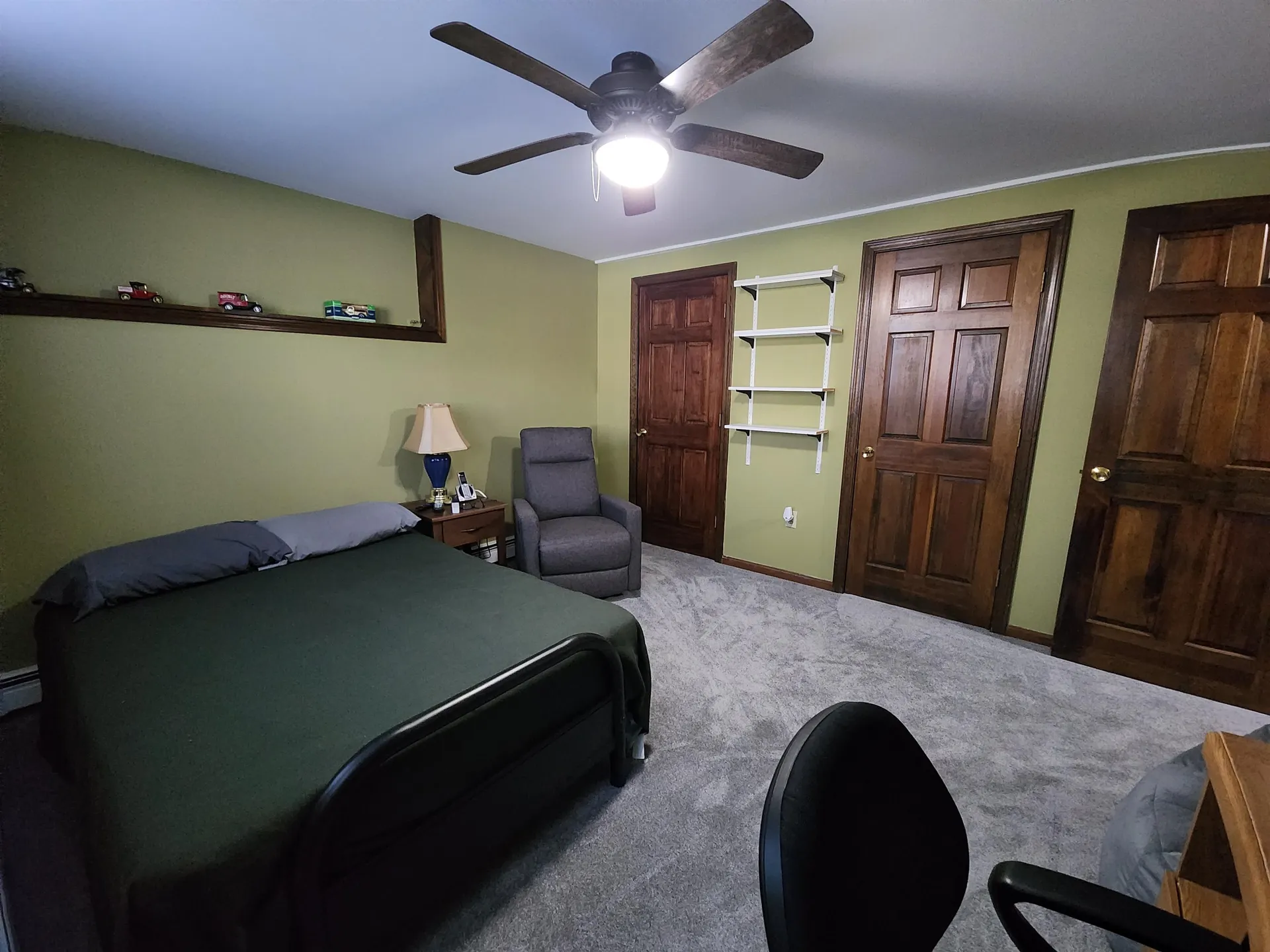 66 Sugar Hill Road Swanzey NH 03446