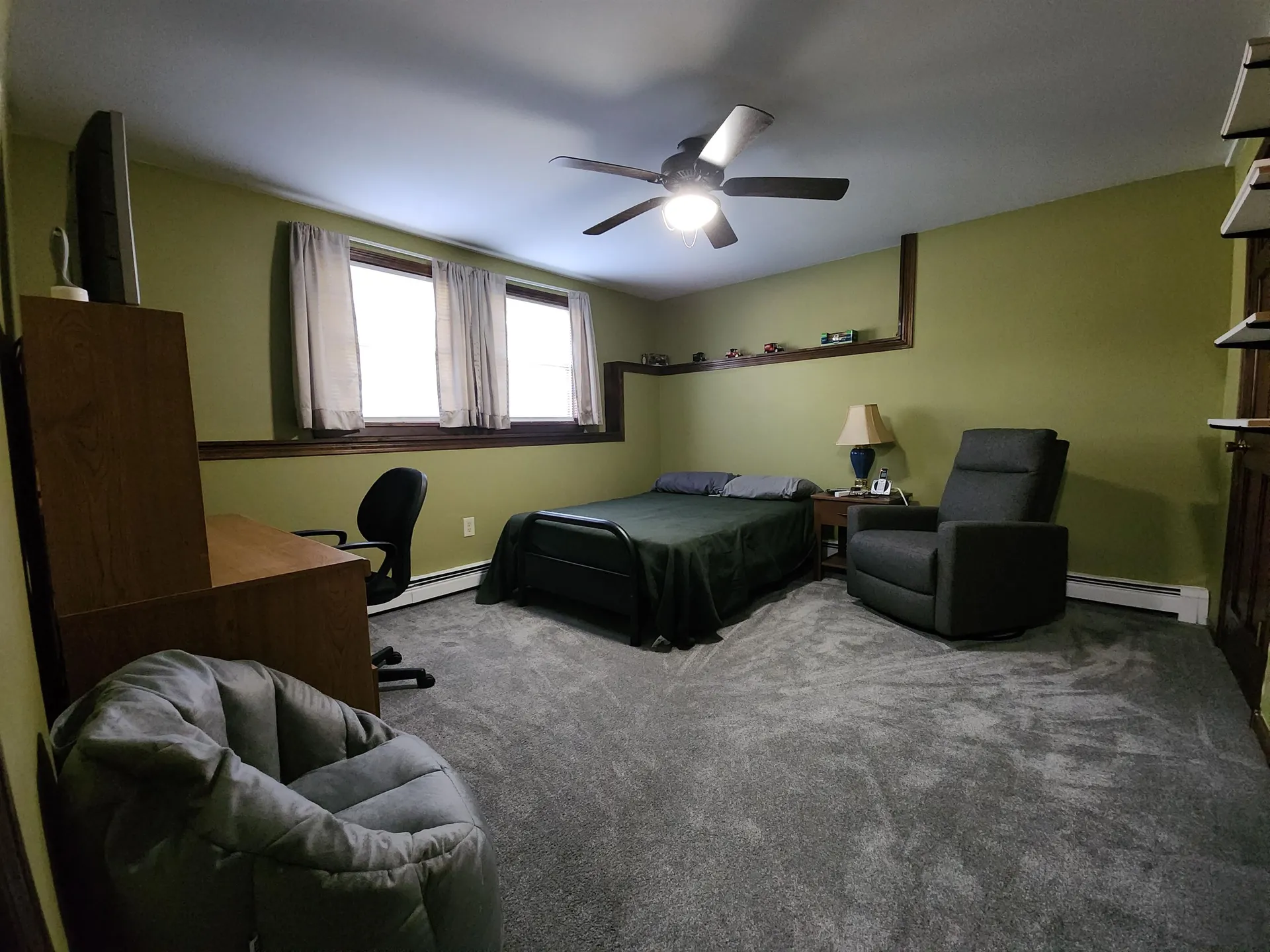 66 Sugar Hill Road Swanzey NH 03446