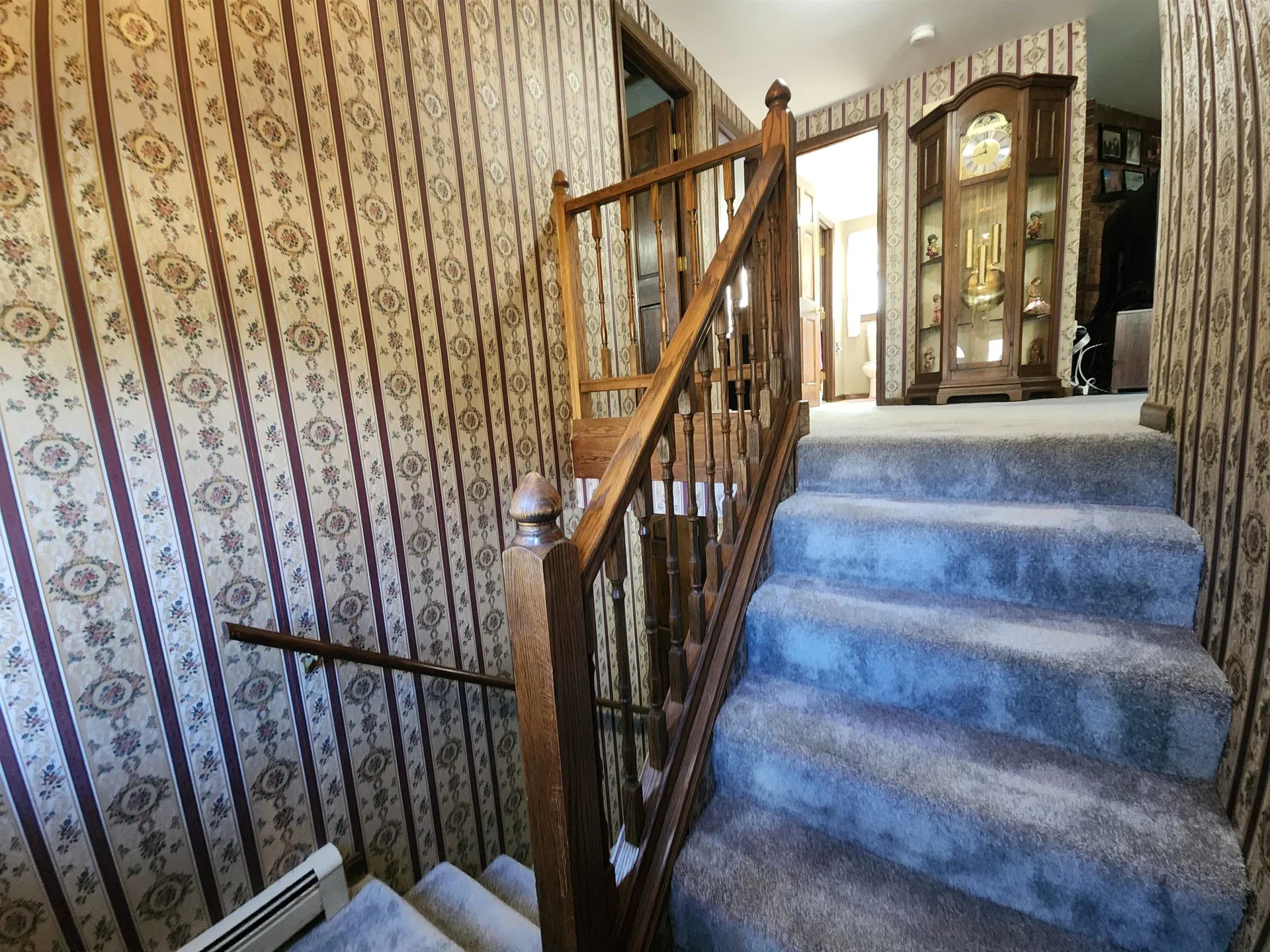 66 Sugar Hill Road Swanzey NH 03446