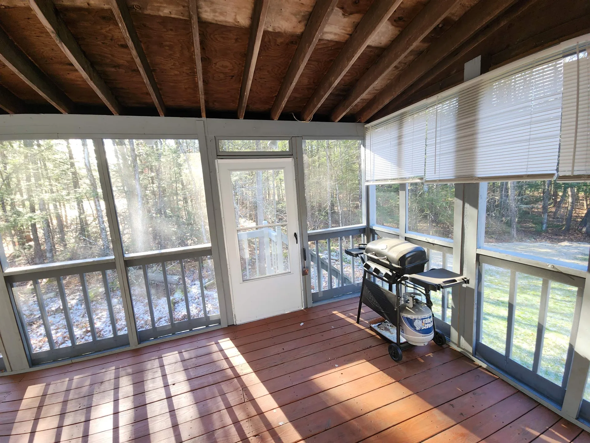 66 Sugar Hill Road Swanzey NH 03446