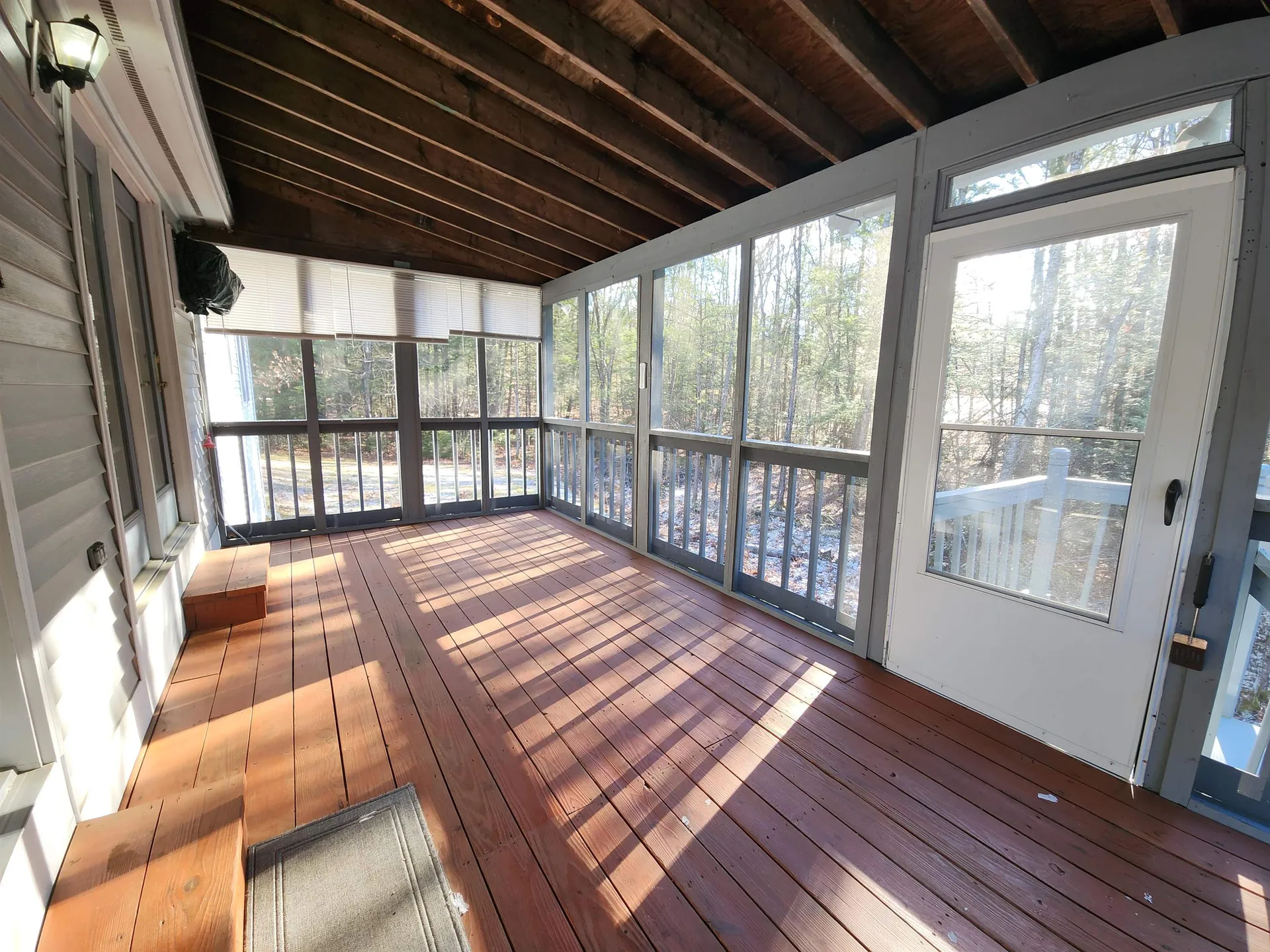 66 Sugar Hill Road Swanzey NH 03446