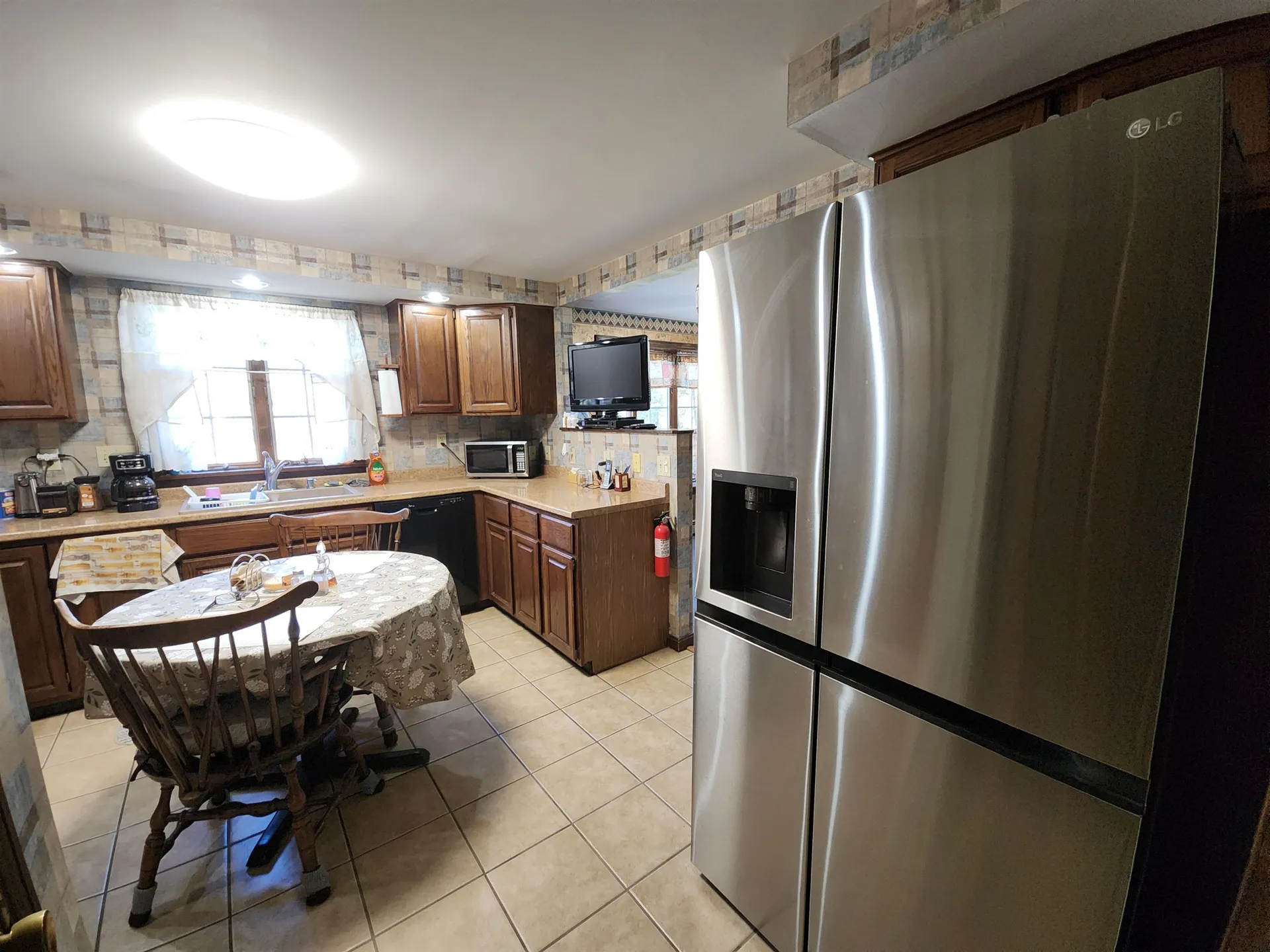 66 Sugar Hill Road Swanzey NH 03446