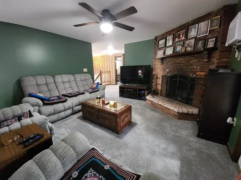 66 Sugar Hill Road Swanzey NH 03446